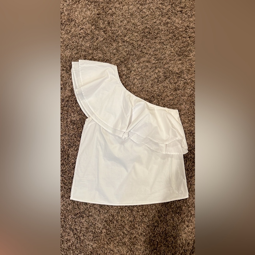 Women’s blouse
